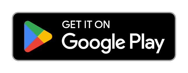 Get Bnan Academy on Google Play